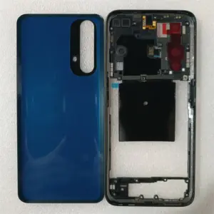 Se24c64435e764bb6bfb27ea8370b9fde3