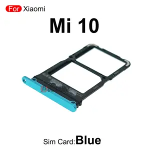 Se24d23a79ce04184830f77b2c6251227h