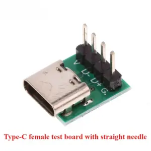 Se24da1c64dcb442f960aede47d585e1aq