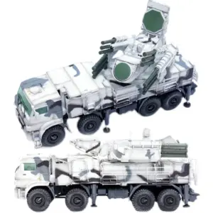 Se251a9e15dd9459488dbf1737fbe0d79t