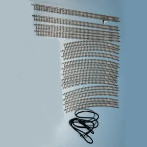 Se251f0d9a19b4e7caf2282d2a3fd9d900