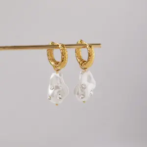 Se252f3096e3e4ac7833ffca22a10b0e7O