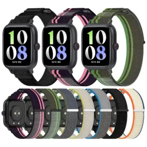 Se256061aa9f1441483b4561f69ba19ccK