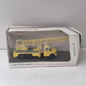 Se2568305350a428a874b482940f7490d7