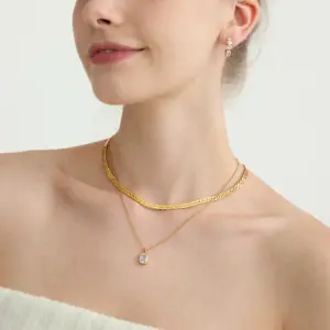 Se2568565827945fea56d08e7b0a9bc35G