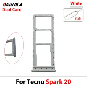 Se25a6dc2211a4c4483dbc7fd48bd39e0L