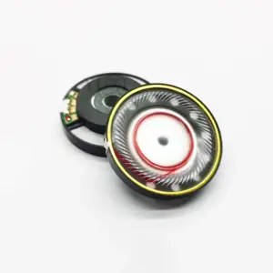 Se25b2c9c68034c799a9e916507e2aa18T