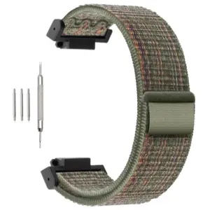 Se25c128c6ef2402da690c7266db7eb7bE