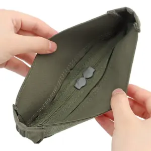 Se25c7e376f434b1a9a0adce918ec24c16