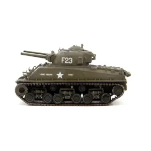 Se25c92910e864608a3ba596177545dbbf