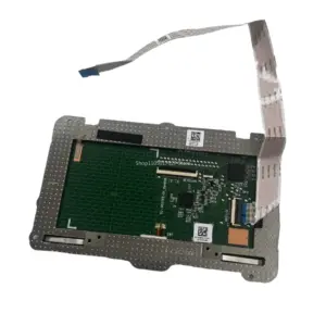 Se25e957edf7741659230807255445fd9O