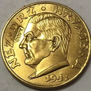 Se25f406022924ec6ae2a770df2b759e6p