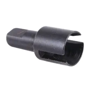 Premium Metal Differential Cups for RC Cars 13 Se25fc371592a487b896a0b46282cfffbm