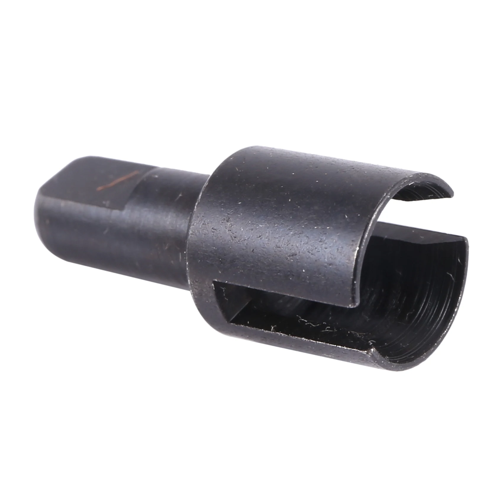 Premium Metal Differential Cups for RC Cars 6 Premium Metal Differential Cups for RC Cars - Image 6