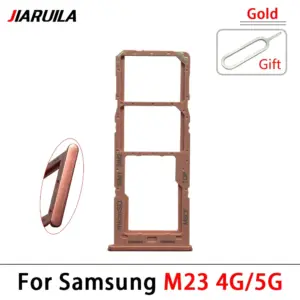 Se25feb5ff27a482295759889c21fe0ecK