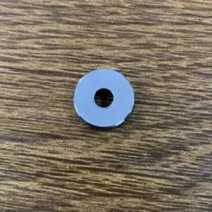 Chrome Brass Neck Bushings Set for Electric Guitar and Bass 10 Se260f6f0f5124d1da295256846042d7cS