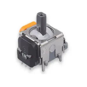 Se261ec6b8b5e4311bead2ca69c15750cV