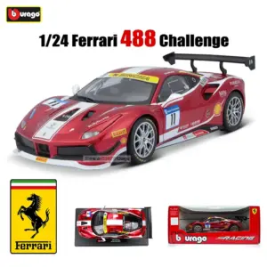 Se261f8adcd0c42bca407b3d340b02b82a