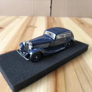 Se2636517982c4975a6f1085c48c75e8dV