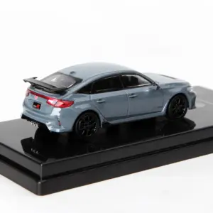 Se2636db7c924401db4491442197a0a9eR