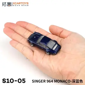 Se2658446aea843949aacdfb9bbb91acfn