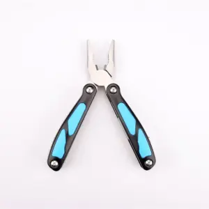 Se265fd495c0f418bbc4d407391618f985