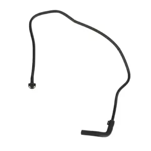 Chevrolet Saturn 1.6L 1.8L Heater Hose Replacement 9 Se26873e3adbf411f873340e567098ee3U