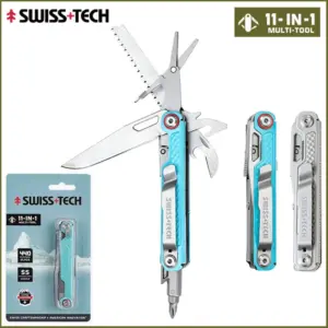 Se26a0e5ea8d846fc87813d5fcdb983ccQ