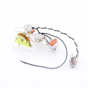 Se26a38dc4e284a039e2a015849adbe28J