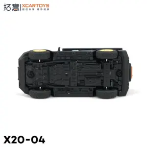 Se26ac8c534bb4732917d2ee0a1746996O