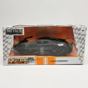 Se26acfa79ffb4851ac8ec60f0d25a1ddf