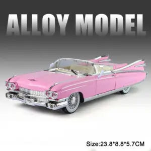 Se26c654f85884276a10679d82e3a5fa3c