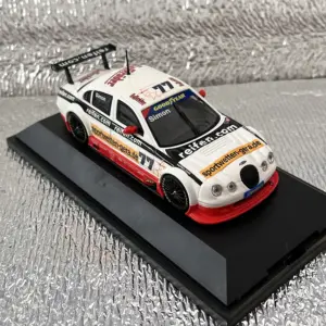 Se2701fd03a1e4be9bad1cb74671183dap