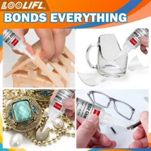 LOOLIFL 502 Super Glue 20ml Pen 11 Se2706a71f25649dc98ddb2b70c961f8bm