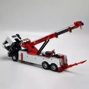 Se27150660ad44bb685e05d101be98a47B