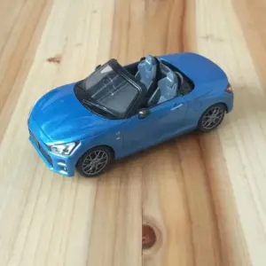 Se2717b14b3024bd5bf02ef1f280d8135I