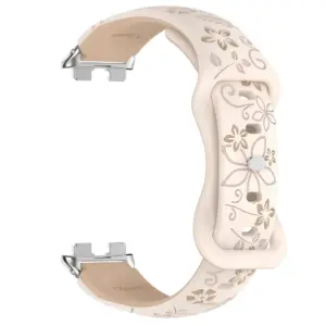 Se271ac6d53d1483d81f8d6350d07dc51X