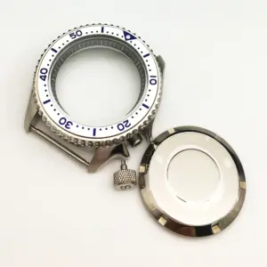 Se2750297a9d545c2bc127b71c064768dE