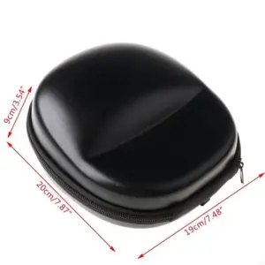 Se27677b14cb44afd903b5132d9911e61L