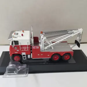 Se276de42b8e440d7a492879094d213ab2