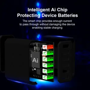 Se278dcb4e4a242d3bc86bfa556b54236D