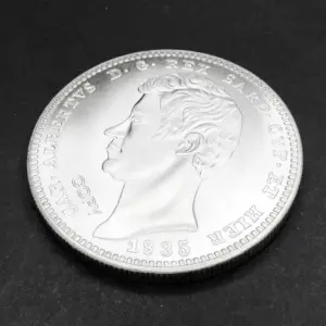 Se27a5e5bf6a648fa933acfcb67e2be12x