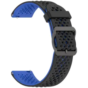 Se27abc7344eb42b8b72e1fb3b729b159D