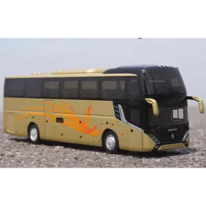 Se27ac444e02a45e0972d43d3da3c2863a