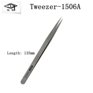 Se27b6ac9622843c08050438381f71fe99