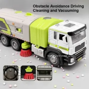 Se27c35183167419692cddf6ae529d5be6