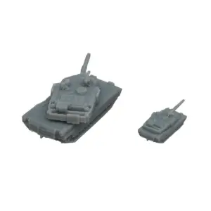 Se27cc50af34f47818072533fcda13b60u