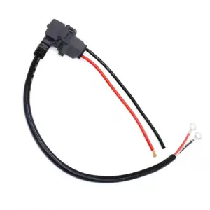 Se27e1849d0f5478183e0540776d55aa2u