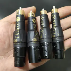 Se27ee5f1d1594f88bbb4c9927041a4f6o