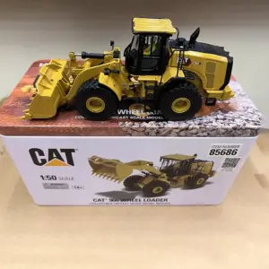 Se27f35f05d554bf0992a16f5da9fdcd1U